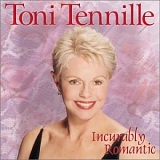 Toni Tennille - Incurably Romantic