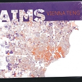 Vienna Teng - Aims