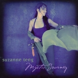 Suzanne Teng - Mystic Journey