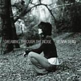 Vienna Teng - Dreaming Through The Noise