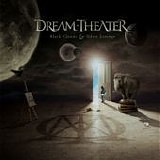 Dream Theater - Black Clouds & Silver Linings (Deluxe Edition)