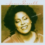 Jean Terrell - I Had to Fall in Love