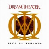 Dream Theater - Live At Budokan