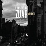 Christopher Zuar Orchestra - Musings