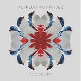 Alfredo RodrÃ­guez - Tocororo