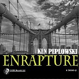 Ken Peplowski - Enrapture