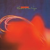 Cocteau Twins - Heaven Or Las Vegas