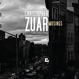 Christopher Zuar Orchestra - Musings