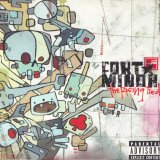 Fort Minor - The Rising Tied (Deluxe Version)