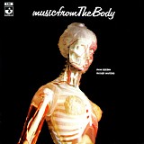 Ron Geesin & Roger Waters - Music From The Body