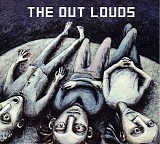 Tomas Fujiwara, Ben Goldberg & Mary Halvorson - The Out Louds