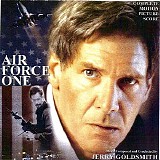 Jerry Goldsmith - Air Force One