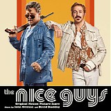 John Ottman & David Buckley - The Nice Guys