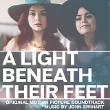 John Swihart - A Light Beneath Their Feet