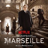 Alexandre Desplat & Jean-Pascal Beintus - Marseille