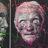 Butthole Surfers - Psychic... Powerless... Another Man's Sac