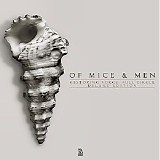 Of Monsters And Men - Restoring Force-Full Circle (Deluxe Edition)