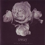 Blue October - Sway