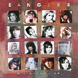 The Bangles - Different Light