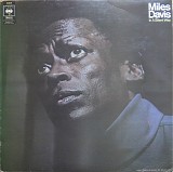 Miles Davis - In A Silent Way