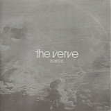 Verve, The - Forth