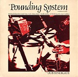 Dub Syndicate - The Pounding System (Ambience In Dub)