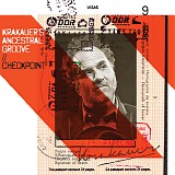 Krakauer's Ancestral Groove - Checkpoint