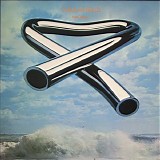 Mike Oldfield - Tubular Bells