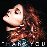 Meghan Trainor - Thank You