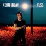 Keith Urban - Fuse