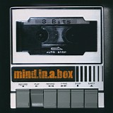 Mind.In.A.Box - 8 Bits