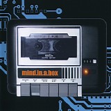 Mind.In.A.Box - R.E.T.R.O