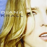 Diana Krall - The Very Best of Diana Krall