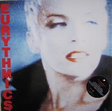 Eurythmics - Be Yourself Tonight