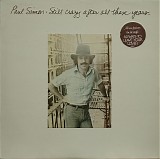 Paul Simon - Still Crazy After All These Years