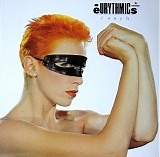 Eurythmics - Touch