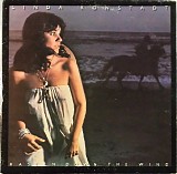 Linda Ronstadt - Hasten Down The Wind