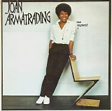 Joan Armatrading - Me Myself I