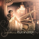 Jennifer Thomas - Illumination