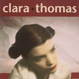 Clara Thomas - Clara Thomas