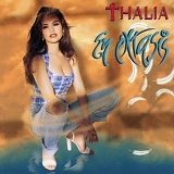 ThalÃ­a - En Extasis