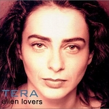 Tera - Alien Lovers