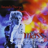 Amanda Thorpe - Mass