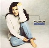 Pam Thum - Feel The Healing