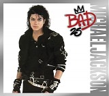 Michael Jackson - Bad 25