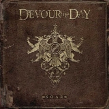 Devour The Day - S.O.A.R