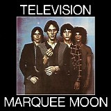 Television - Marquee Moon