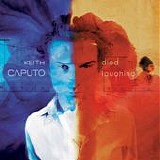 Keith Caputo - Died Laughing