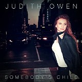 Judith Owen - Somebodys Child