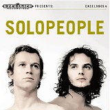 Solo - Solopeople